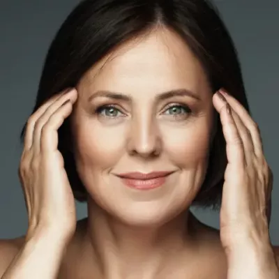 Fadenlifting bei Rebelle Medical in Berlin Mitte