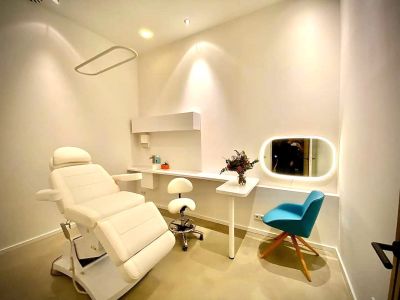 3 Faltenbehandlung, Hyaluron, Lippenbehandlung, Beauty, Berlin Mitte, Unterspritzungen, skin doctor