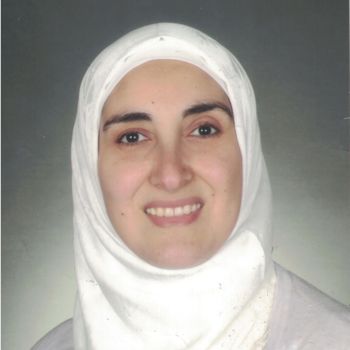 Dr. Nesrin Al Khaled Berlin Faltenbehandlung
